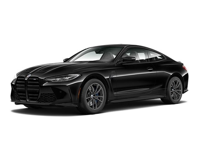 bmw m4 coupe 2024 WBS43AZ07RCP40795 image bmw m4 coupe 2024 WBS43AZ07RCP40795 image
